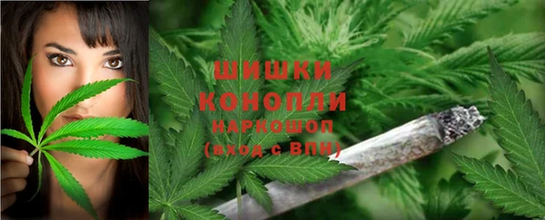 каннабис Алзамай